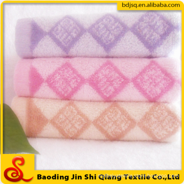 premium quality trading face cleaning towel bulk buying
